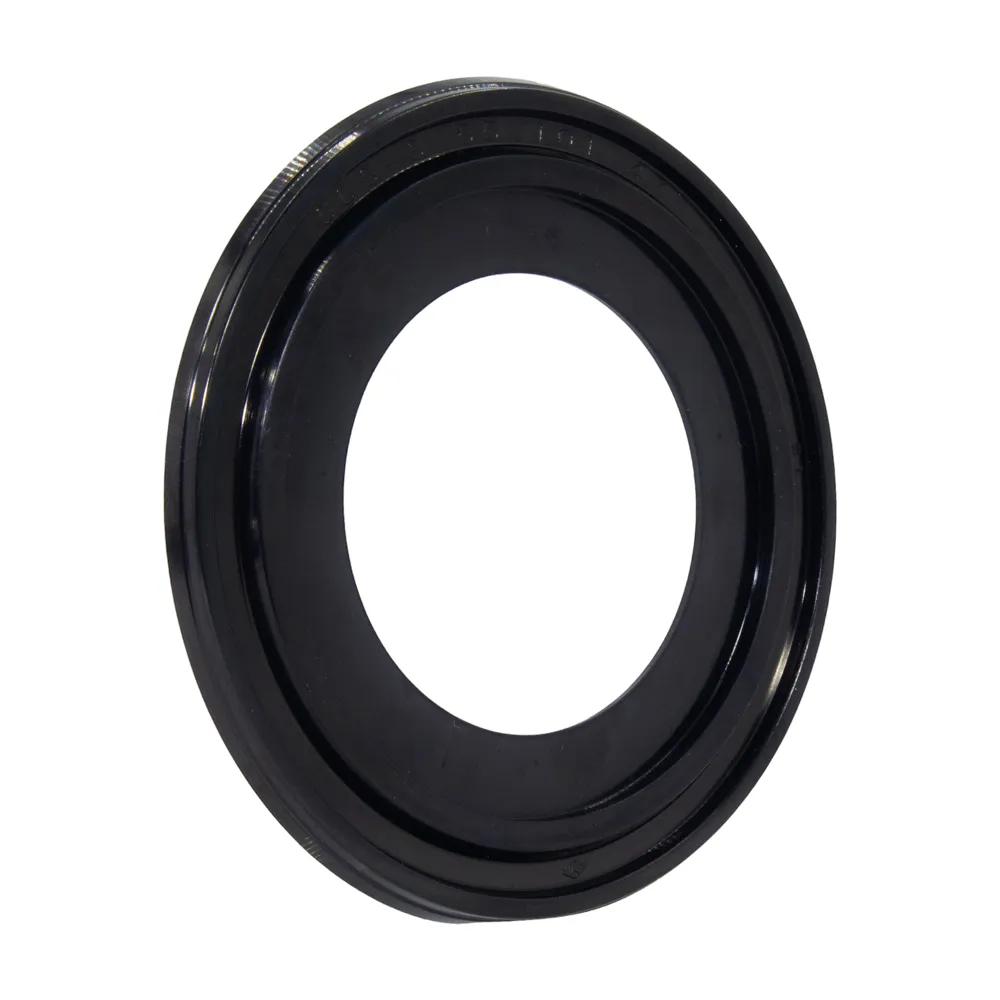 D4729 55X101X4.7 Scs-s