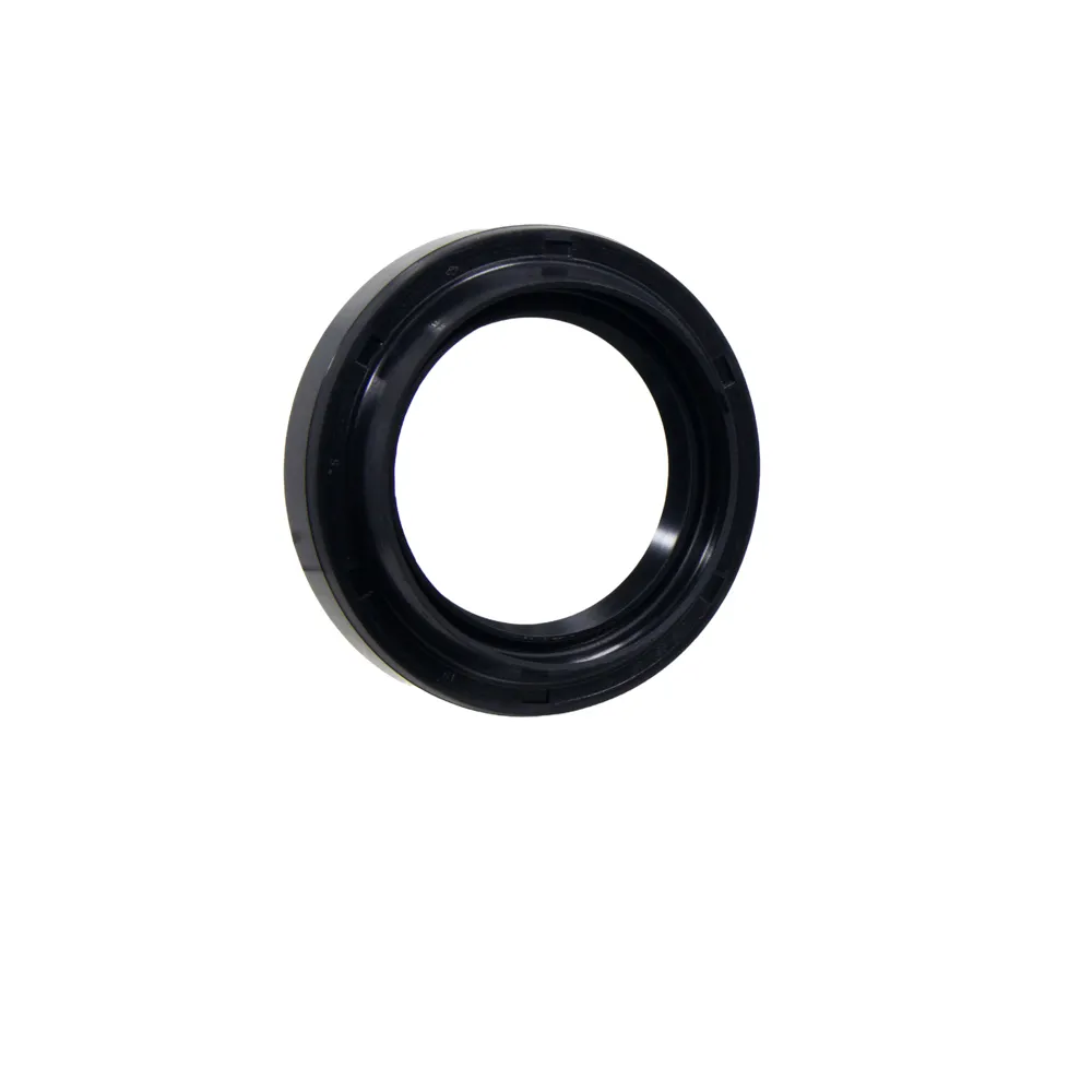 D4736 45X68X12.5/19 UES-9