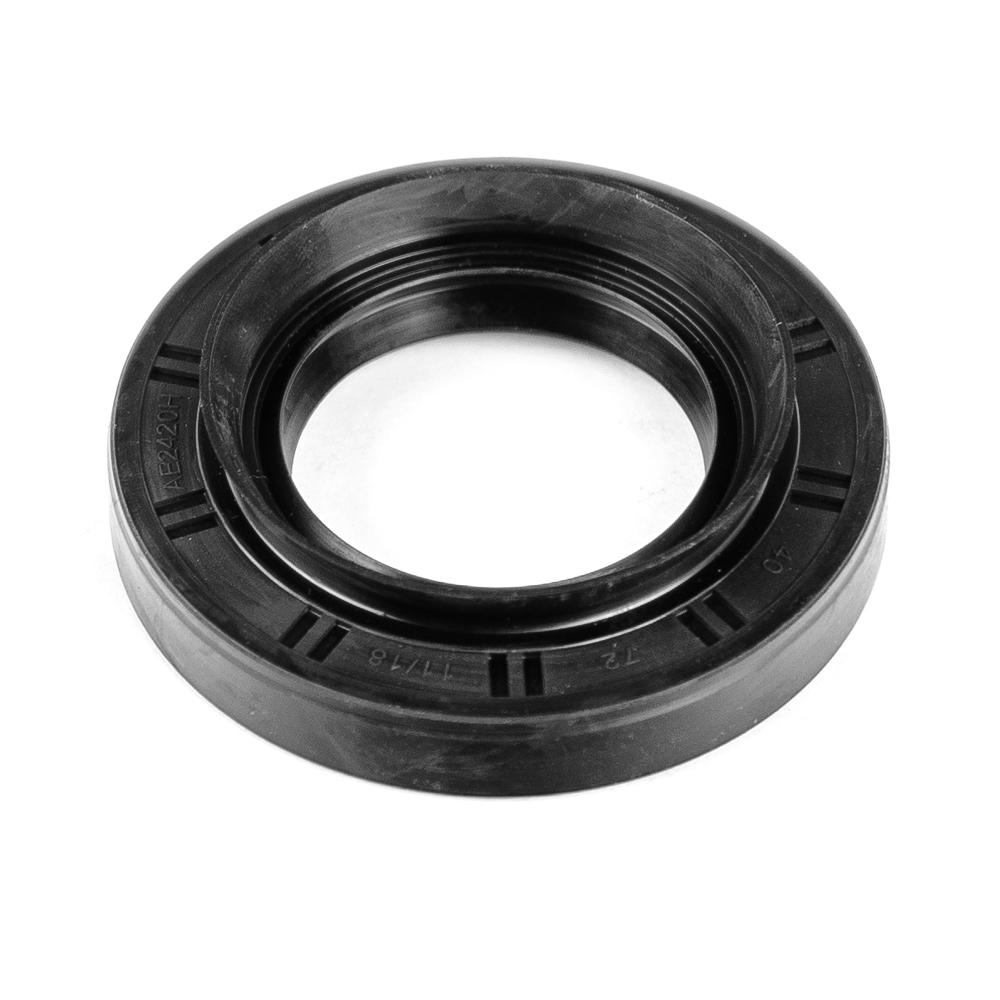 D4737 45X80X10/16.5 UES-9