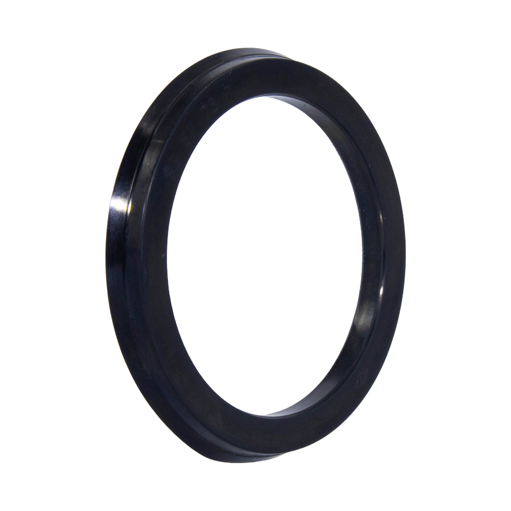 D6209 47X63X7/9.5 ACS-9