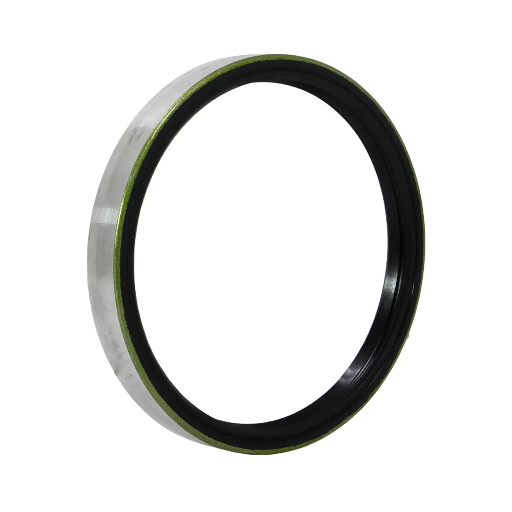 F4021 102X116X14 UDS-3