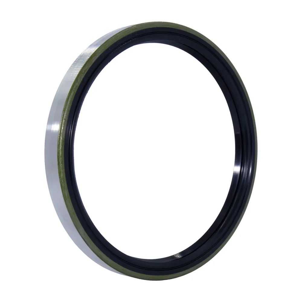 F4025 130X150X14 UDS-3