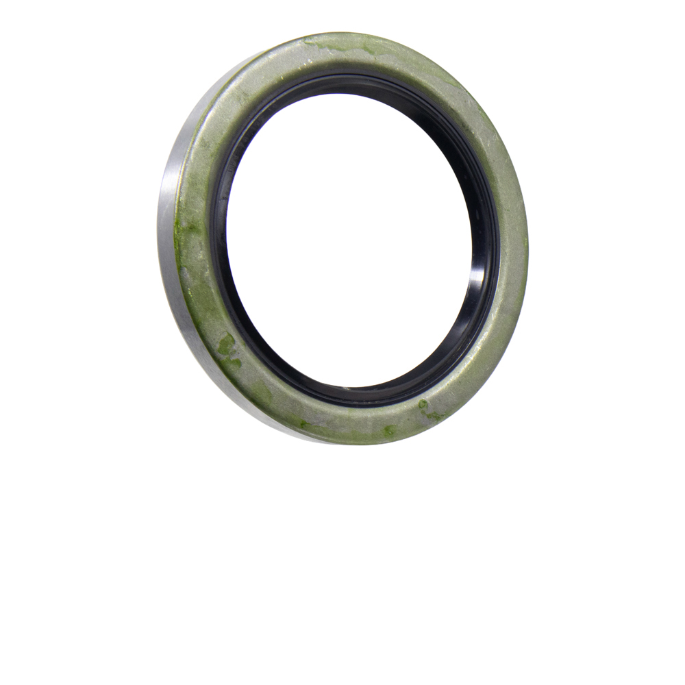 F4102 74X100X10 UDT