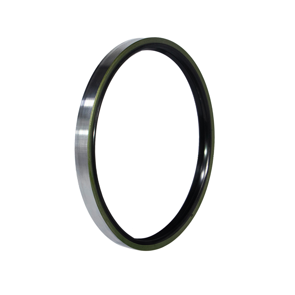 F4134 154X172X14 UDTS-3