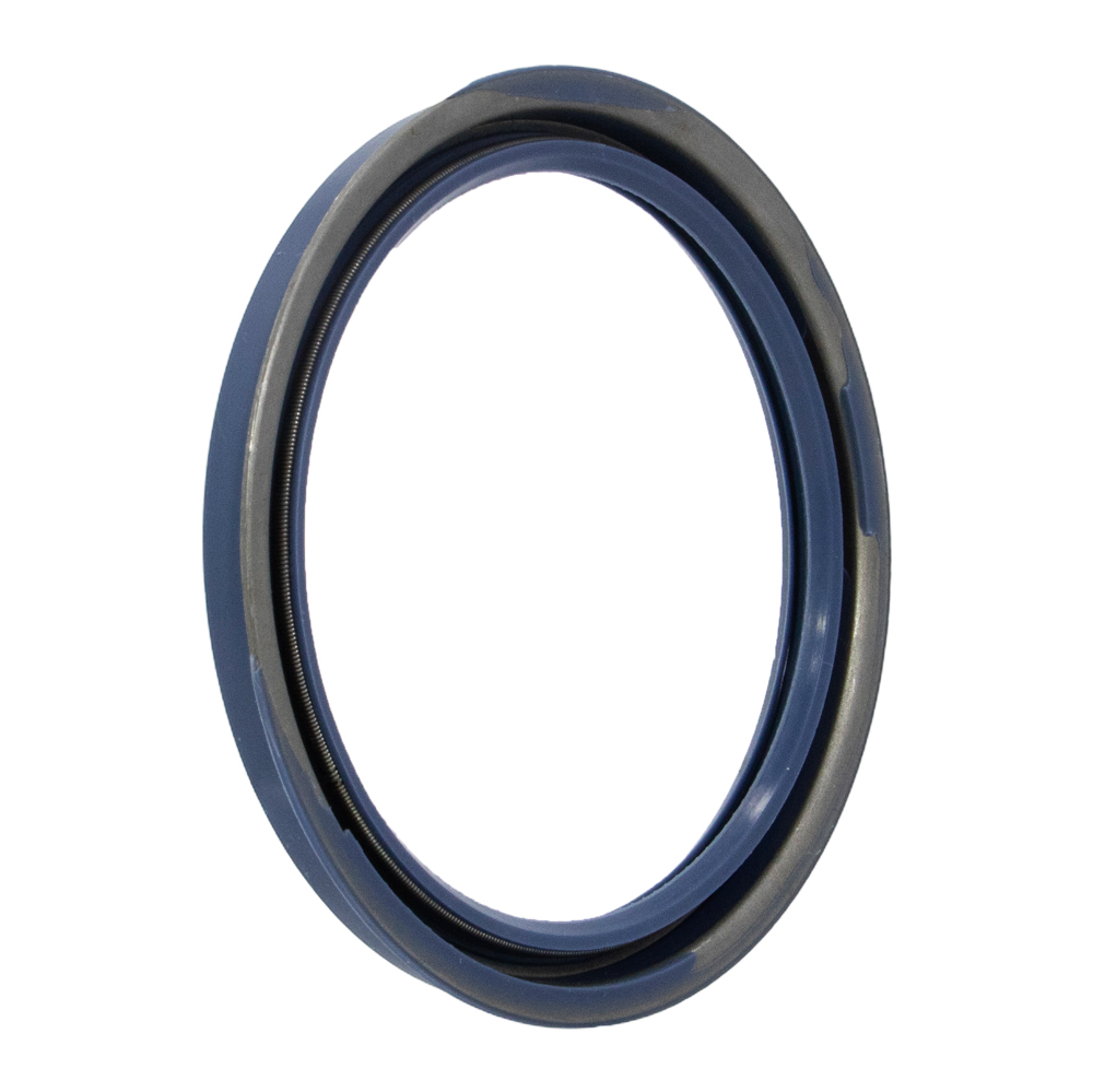F4114 80X96X9 UES-35 RH C/ceja