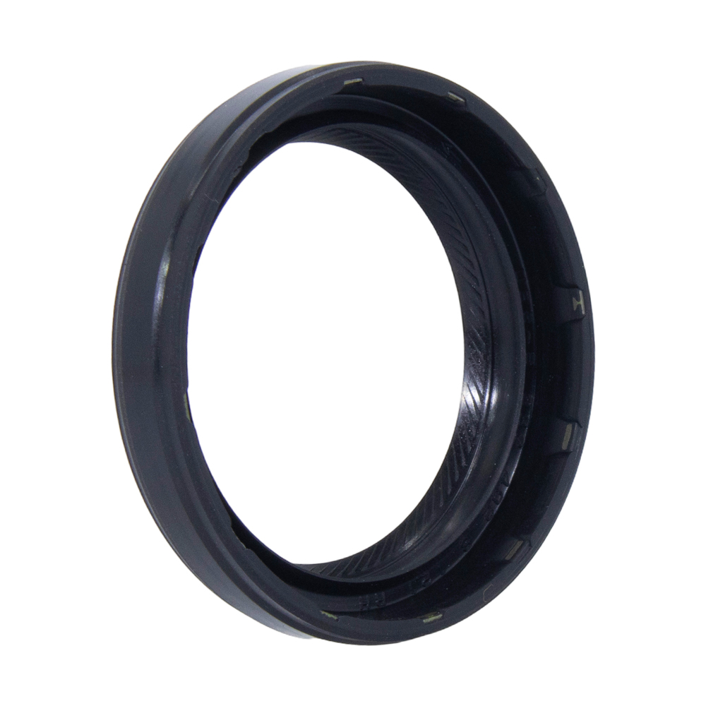 F4146 57X75X7.5/11.5 Ues-s