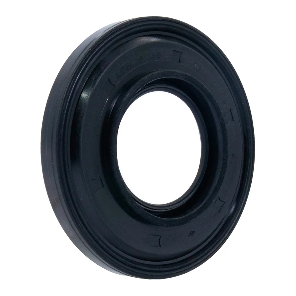 F4151 46X102X10/16 Ads-s
