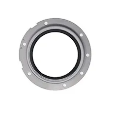 F4181 100X124X15 UDS-5S RH