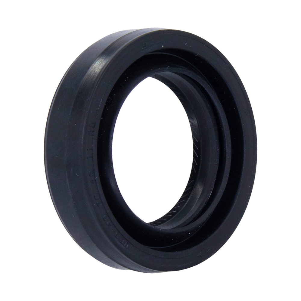 H3003 40X50X6.5 UE