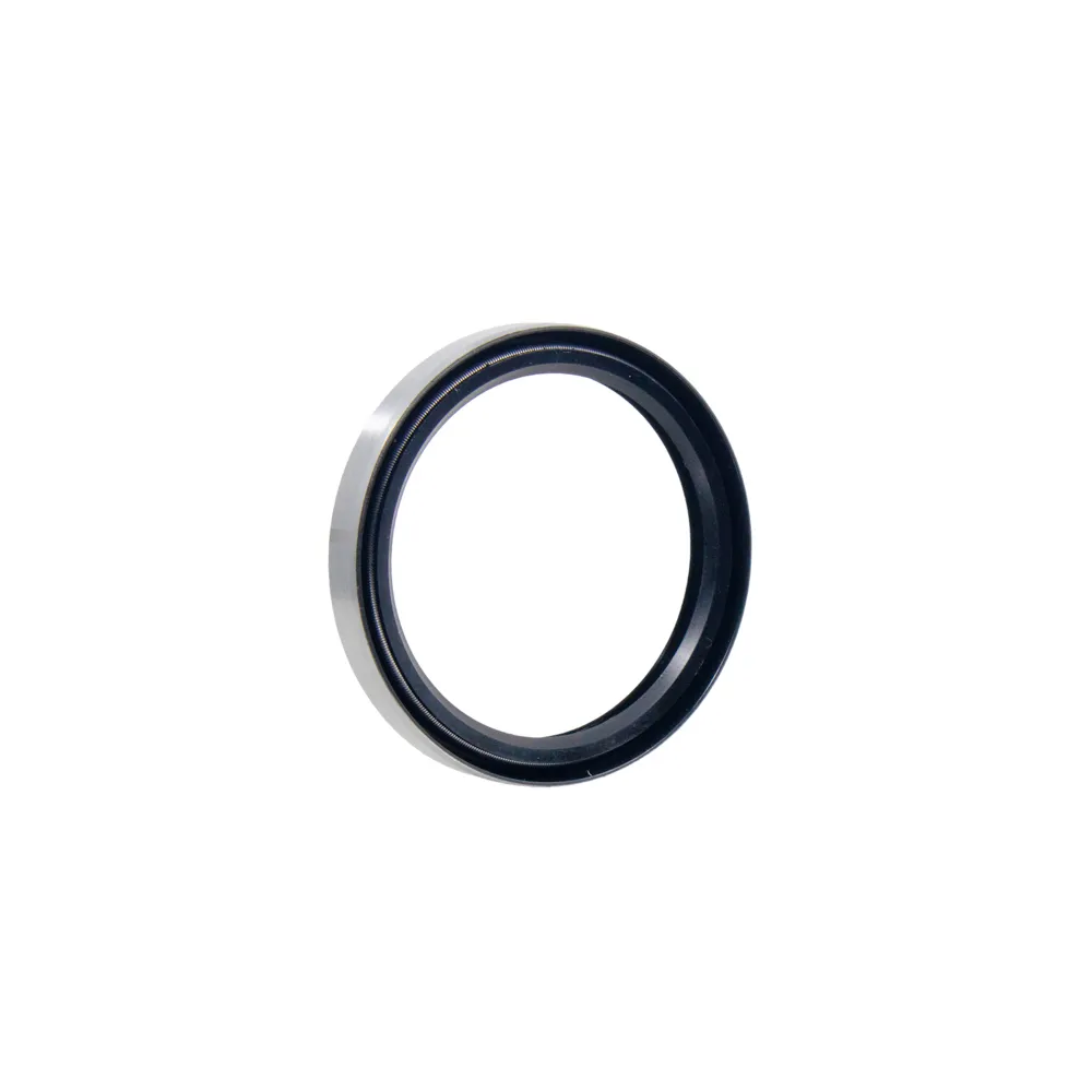 H3004 45X55X7.5 UDS-3