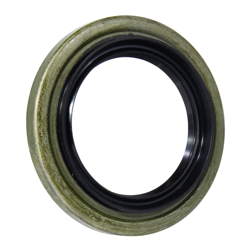F4172 54X82X8/11 UDS-9