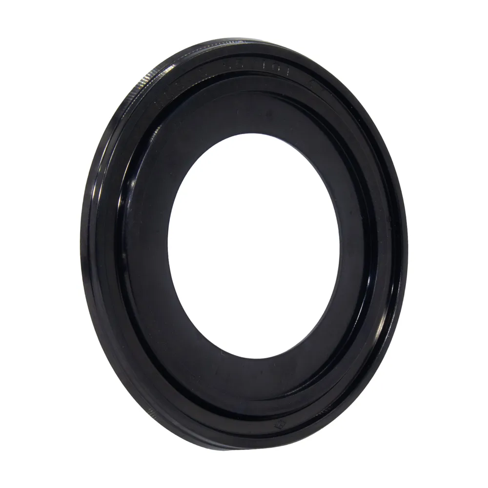 F4175 130X146X14 UDS-3