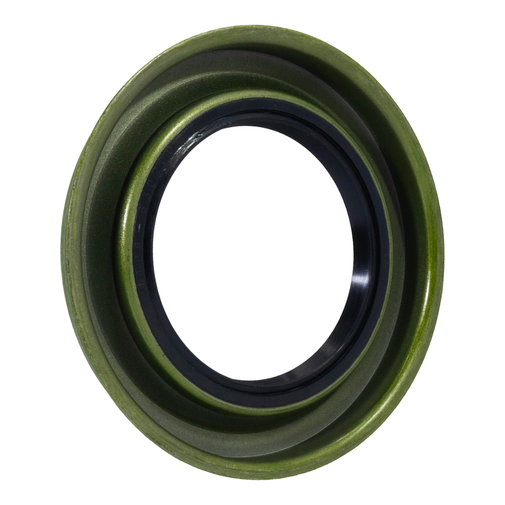 H3013 63X100X12 UDS-5