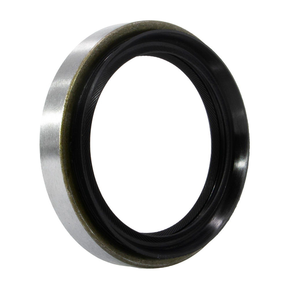 H3018 70X95X14/20.5 UDS-9