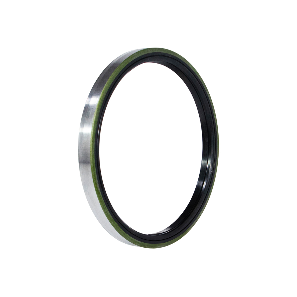 H3028 140X160X14 UDS-3
