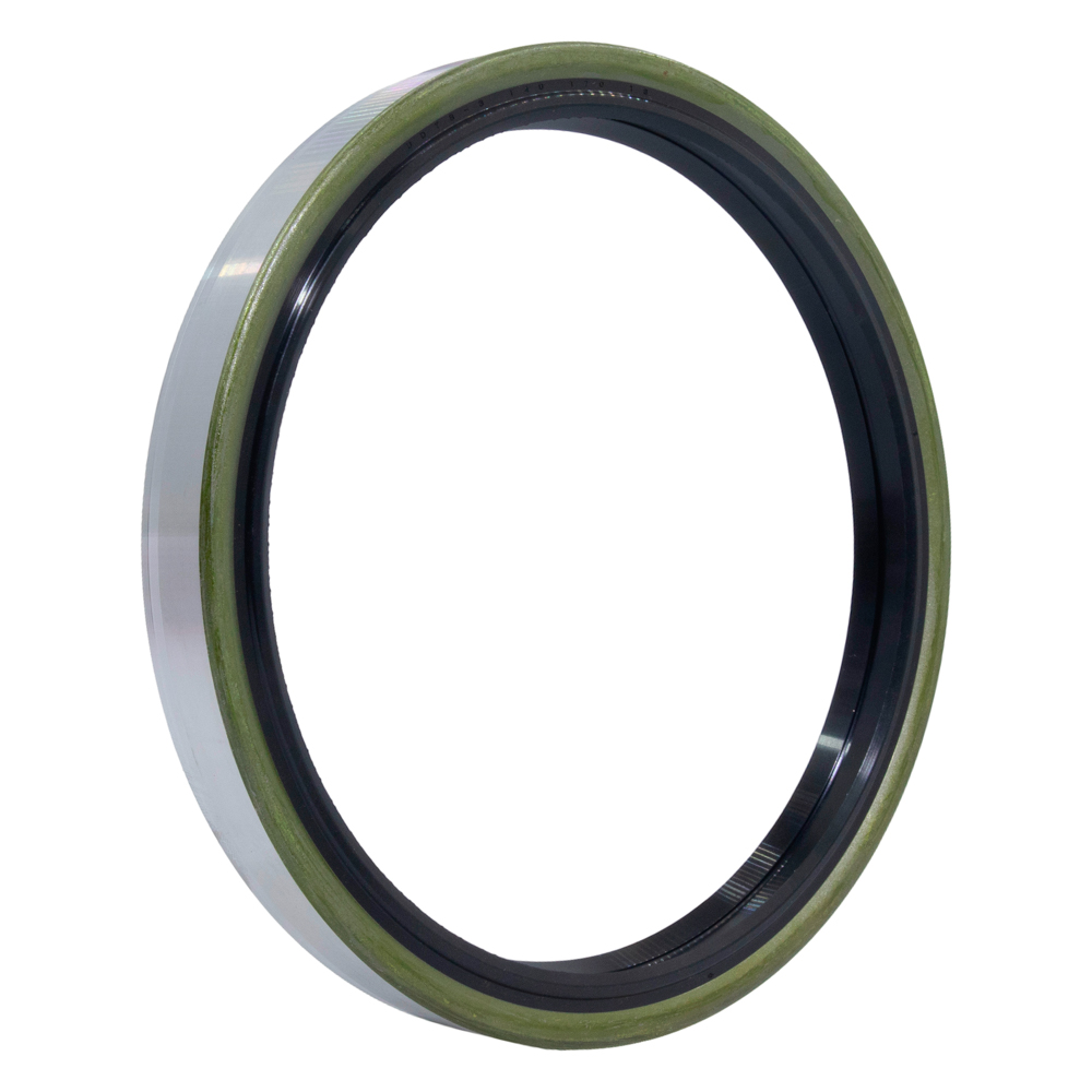 H3034 146X170X18 UDS-3