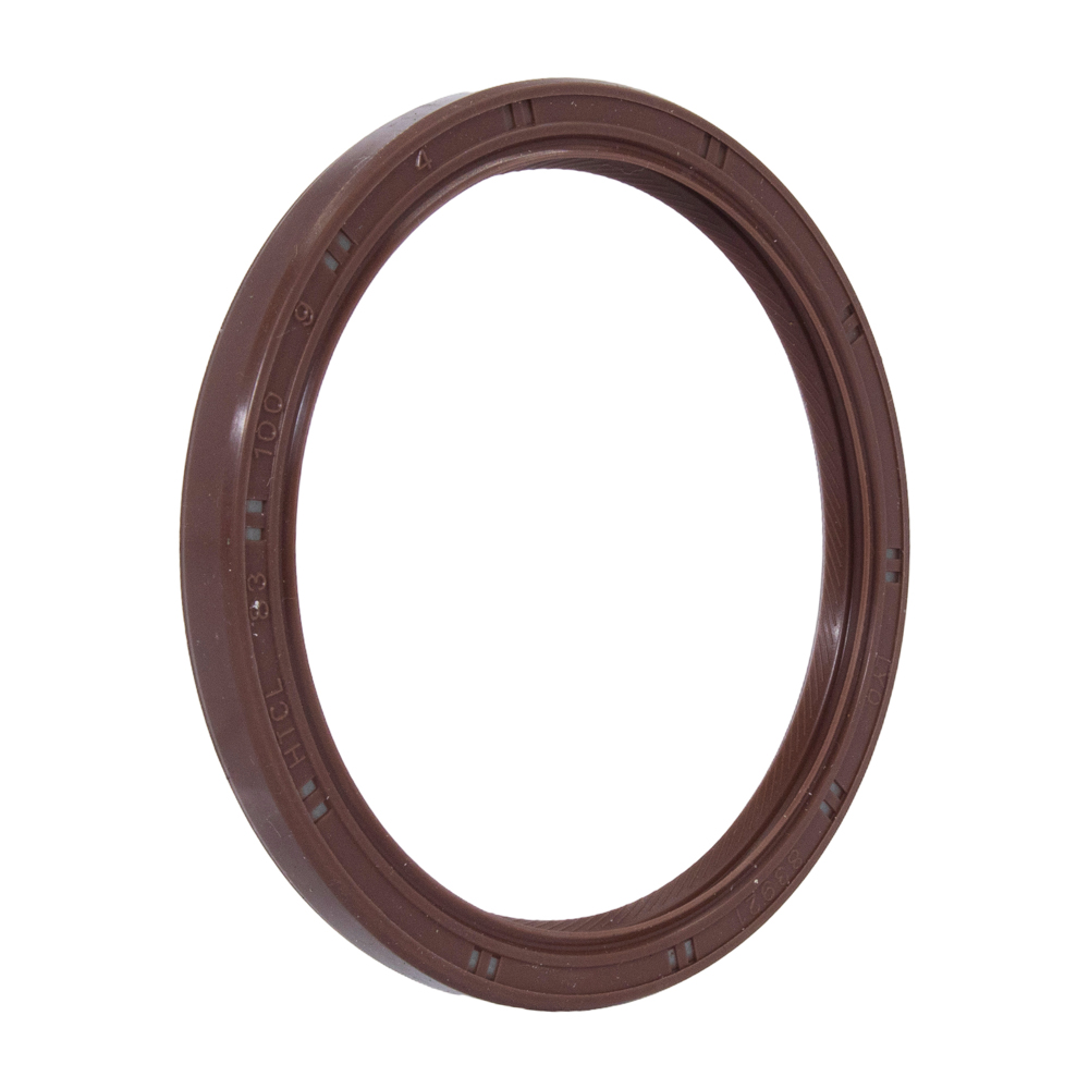 H3038 84X100X10 UDS-3