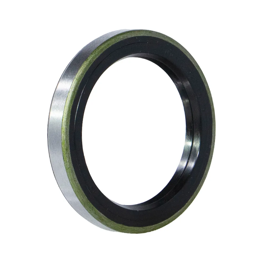 H3005 52X70X9 UDS-3