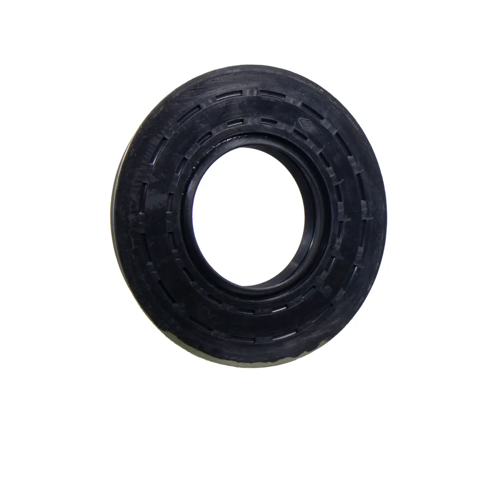H3007 52X100X15 UES-5
