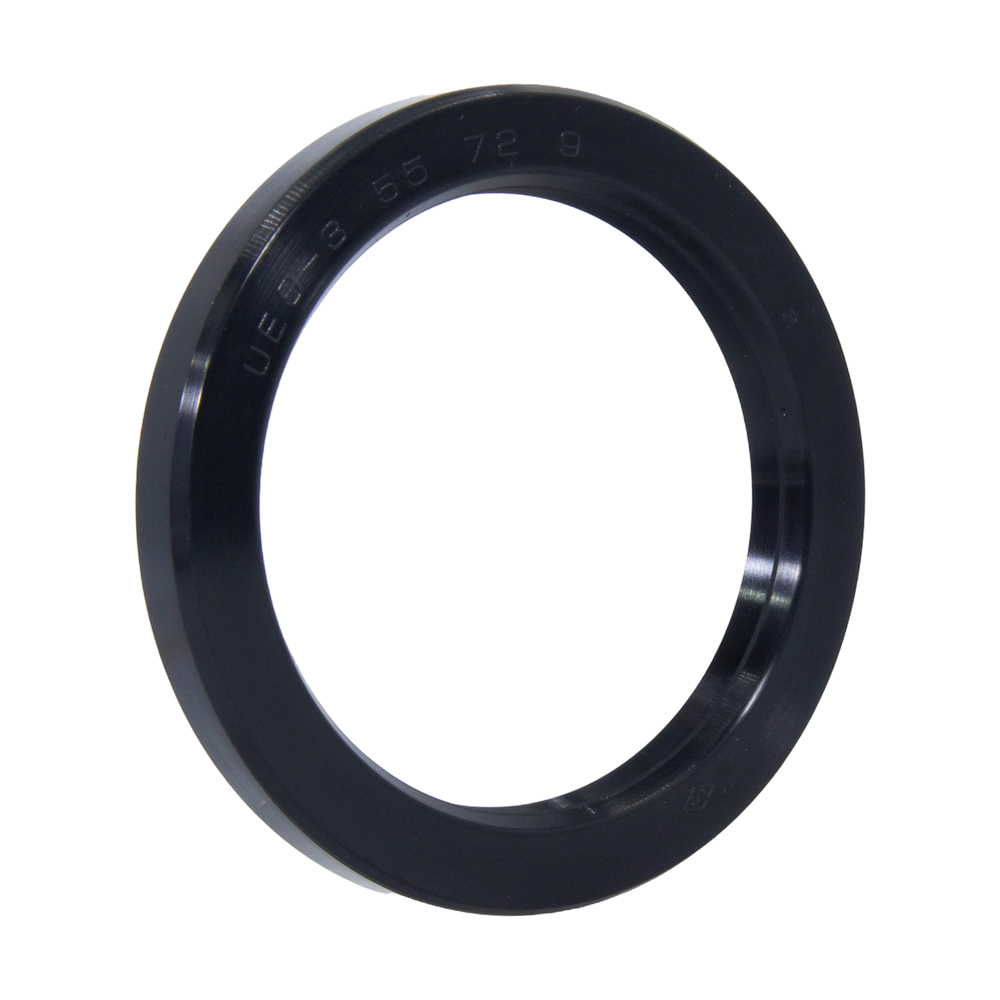 H3010 55X72X9 UE
