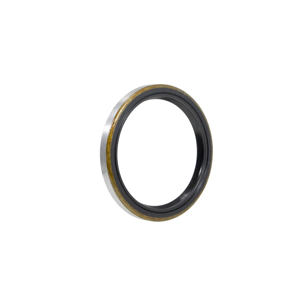 H3012 60X74X7.5 UDS-3