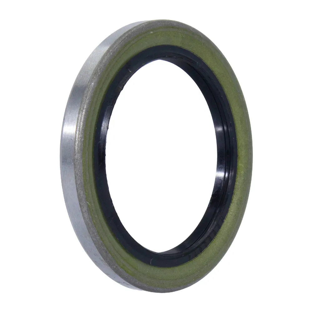 H3073 55X72X9 UD