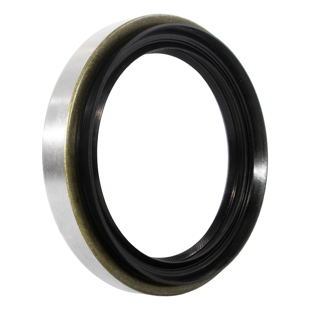 H3075 75X100X13/19 UDS-9 RH