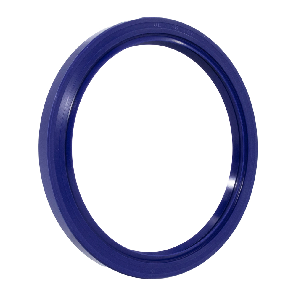 H3076 135X165X14 UE