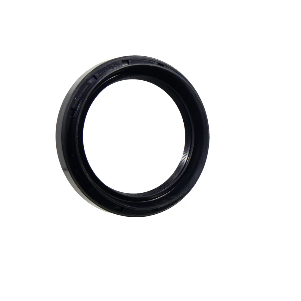 H3077 65X88X12/19 UES-9 RM