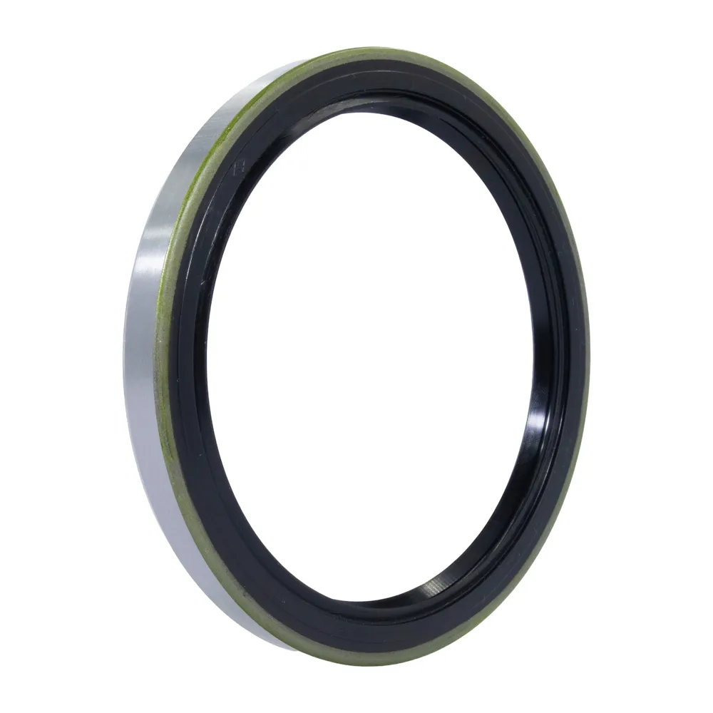 H3039 116X132X11 UES-3