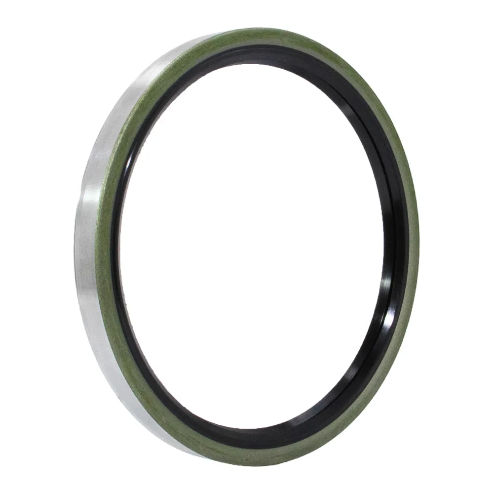 H3043 120X140X12 UDS-3