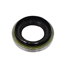 I3511 45X78X11/19 UDS-9 RM