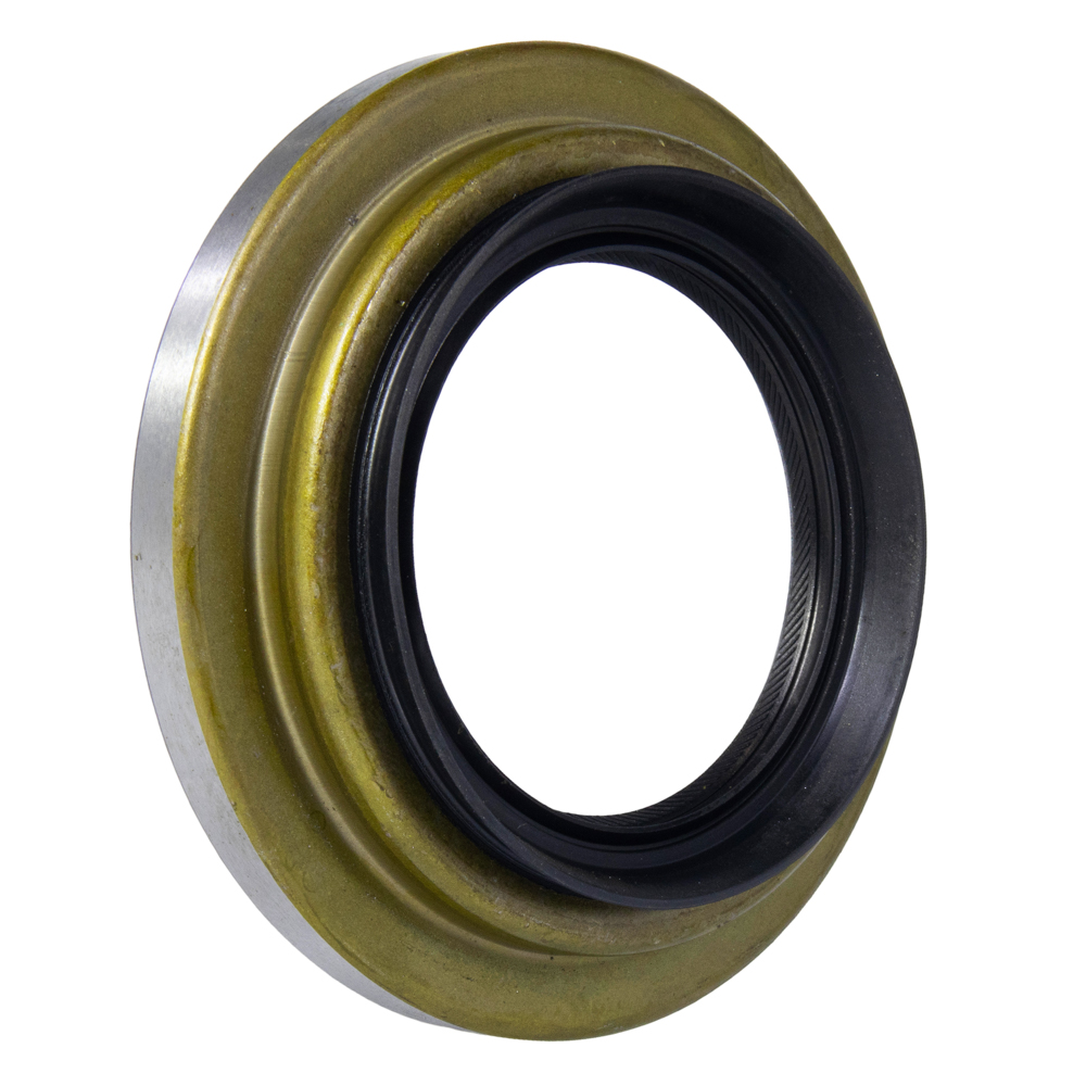 H3094 65X114X10/25.5 UDS-29 RM