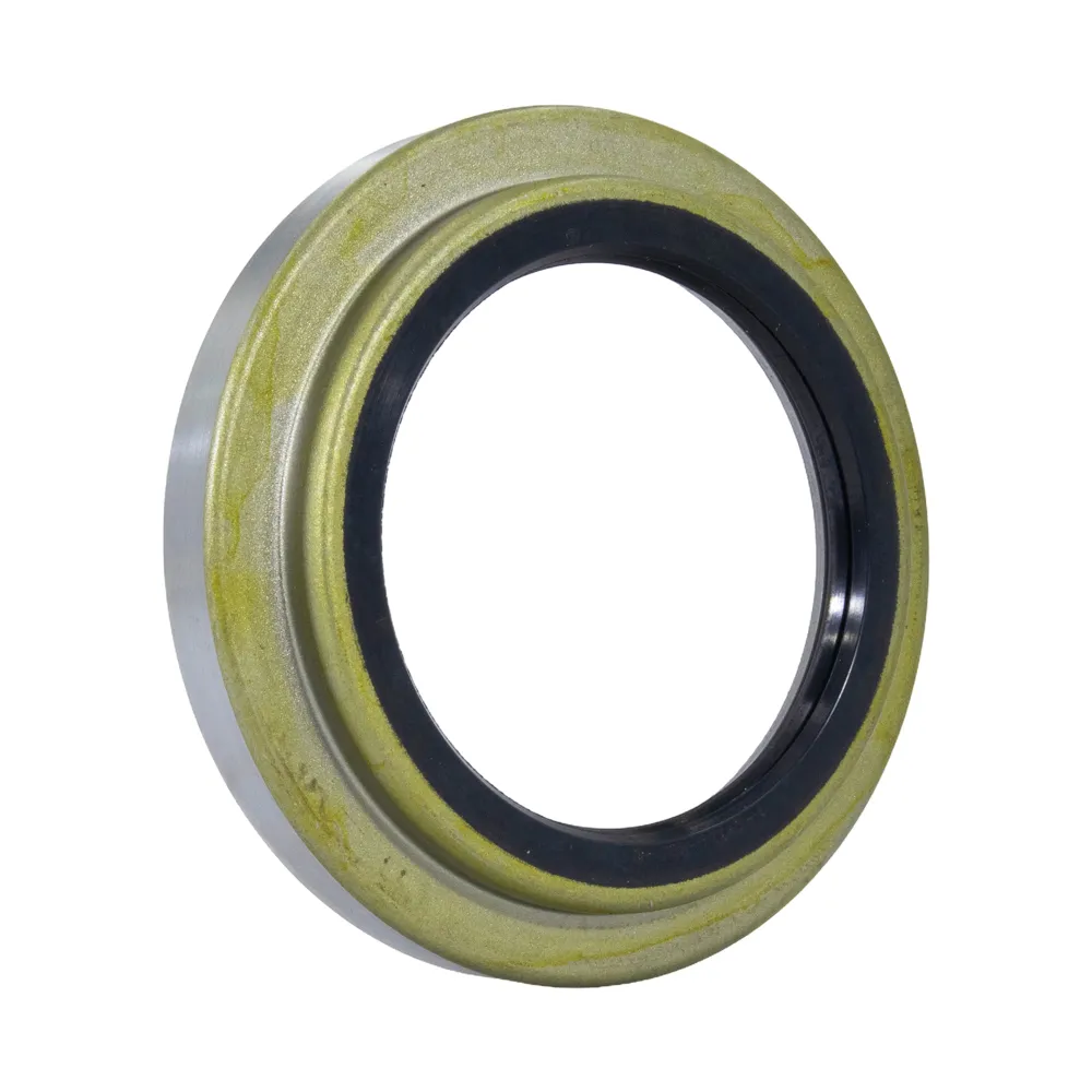 I3528 76X115X13/21 UDS-2S