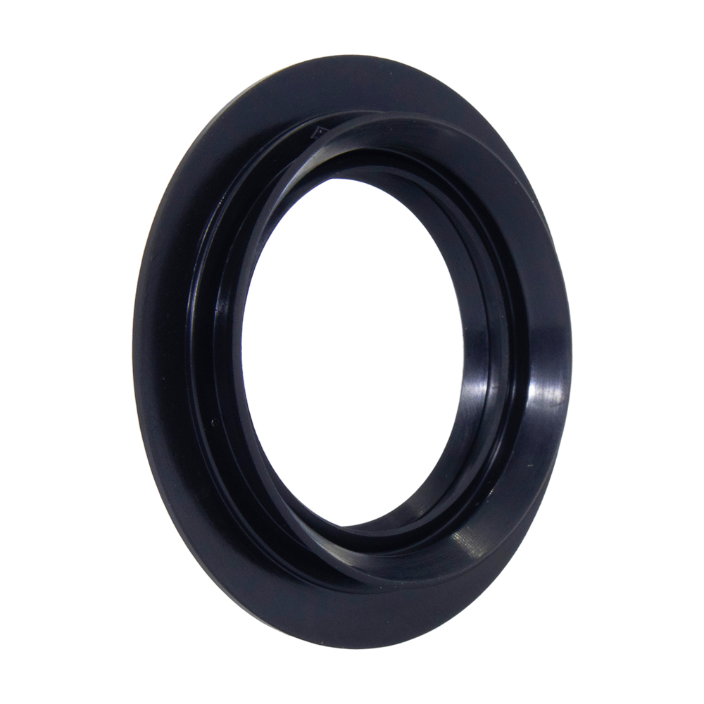 I3539 31.7X48X8 UE