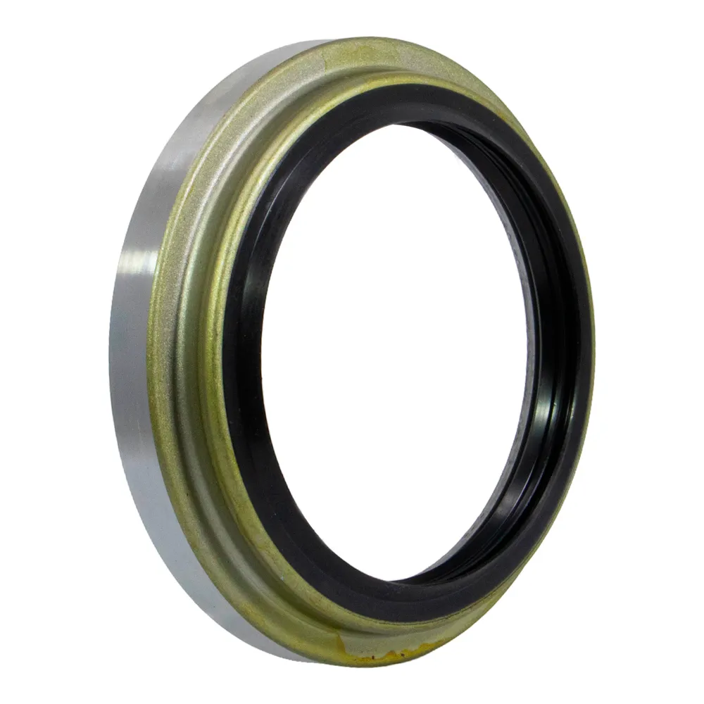 I3566 115X156X15.5/31 Uds-s