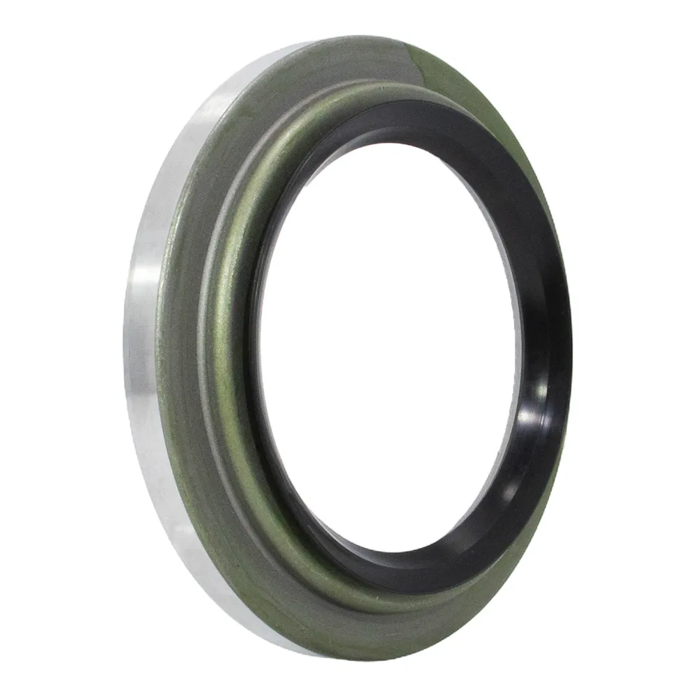 I3592 85X128X11/21 ACS-29S