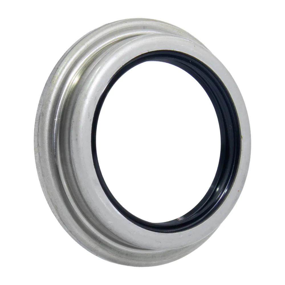 I3633 53X69X10.5/15.5 Uds-s