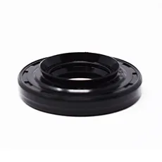 I3648 30X61X9/13.5 UES-9S DMAX 3