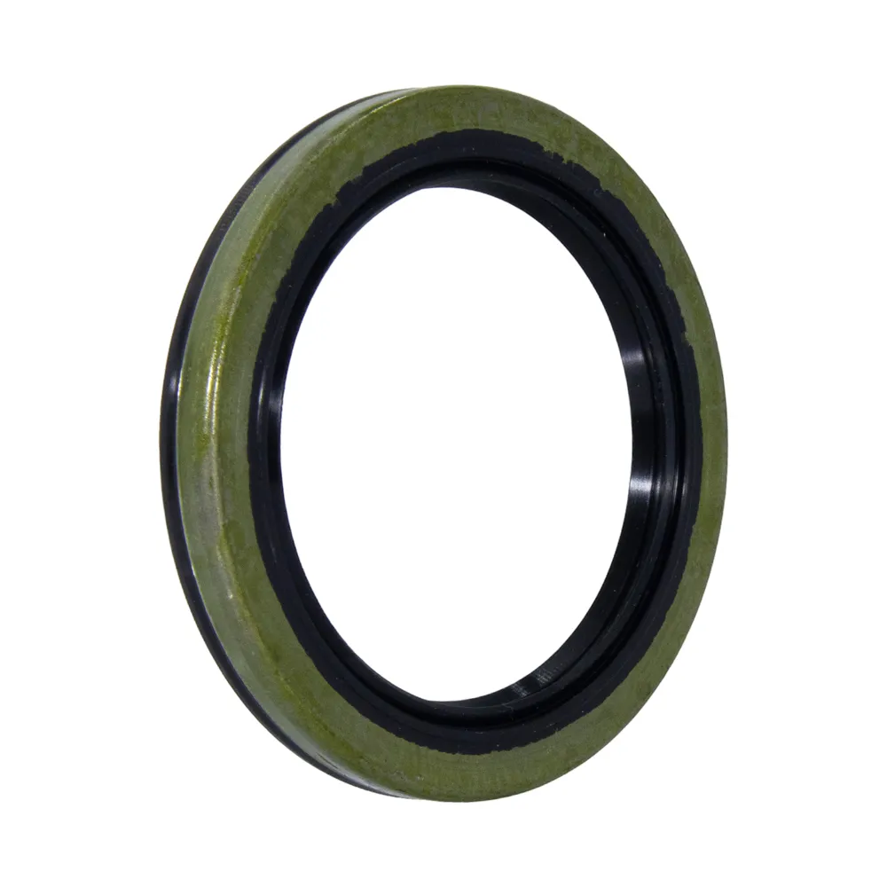 M4509 40X54X6 Uds-s