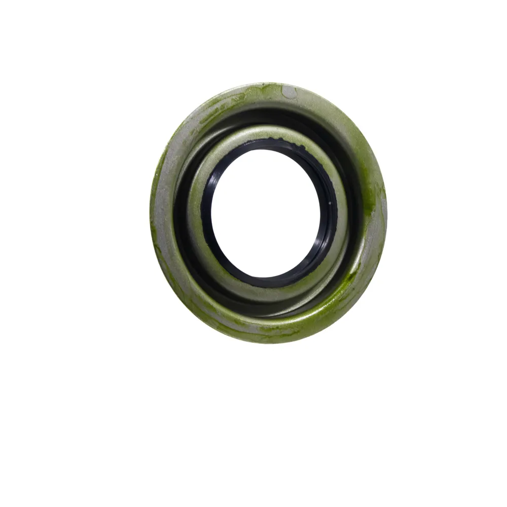 M4506 40X64X12 UDS-5