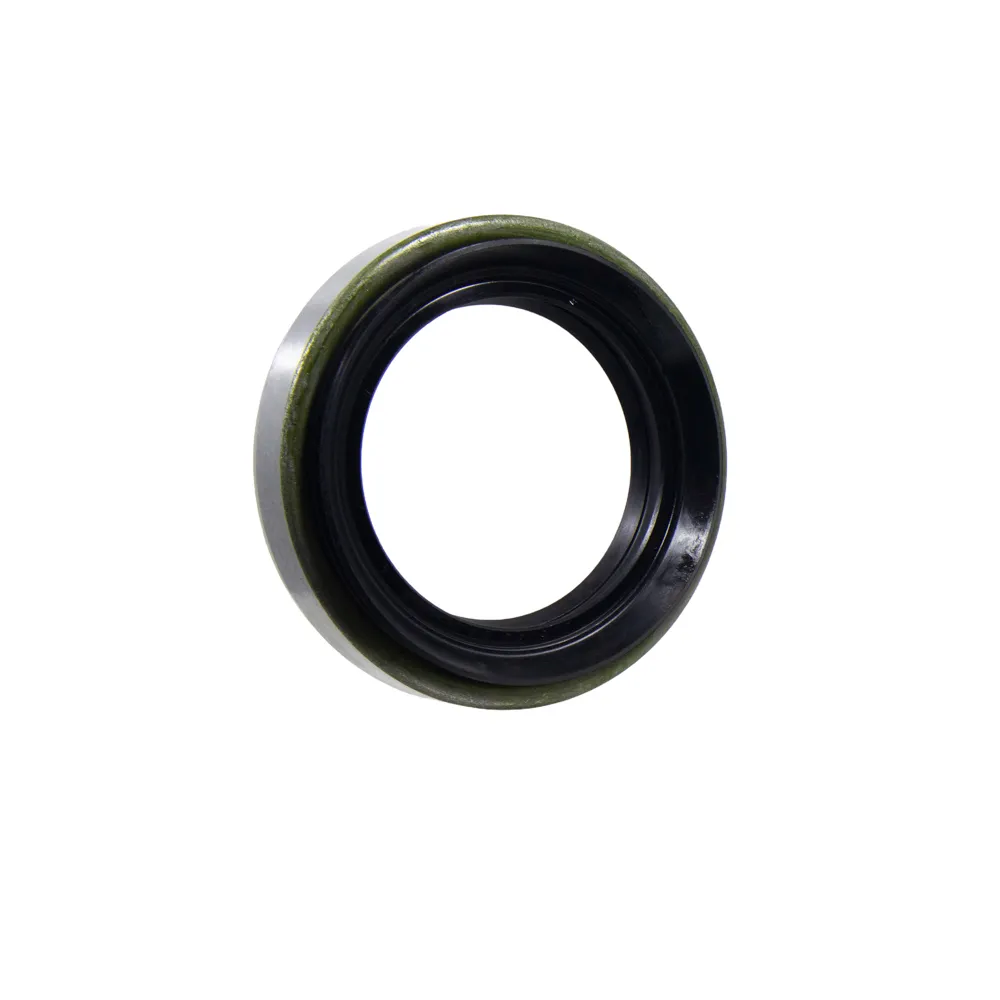 M4544 50X75X12/17 UDS-9