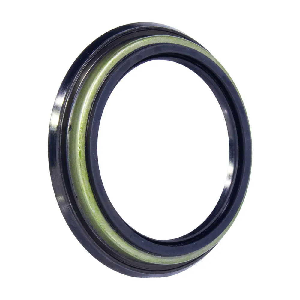 M4611 60X75X86/12 UDS-59S