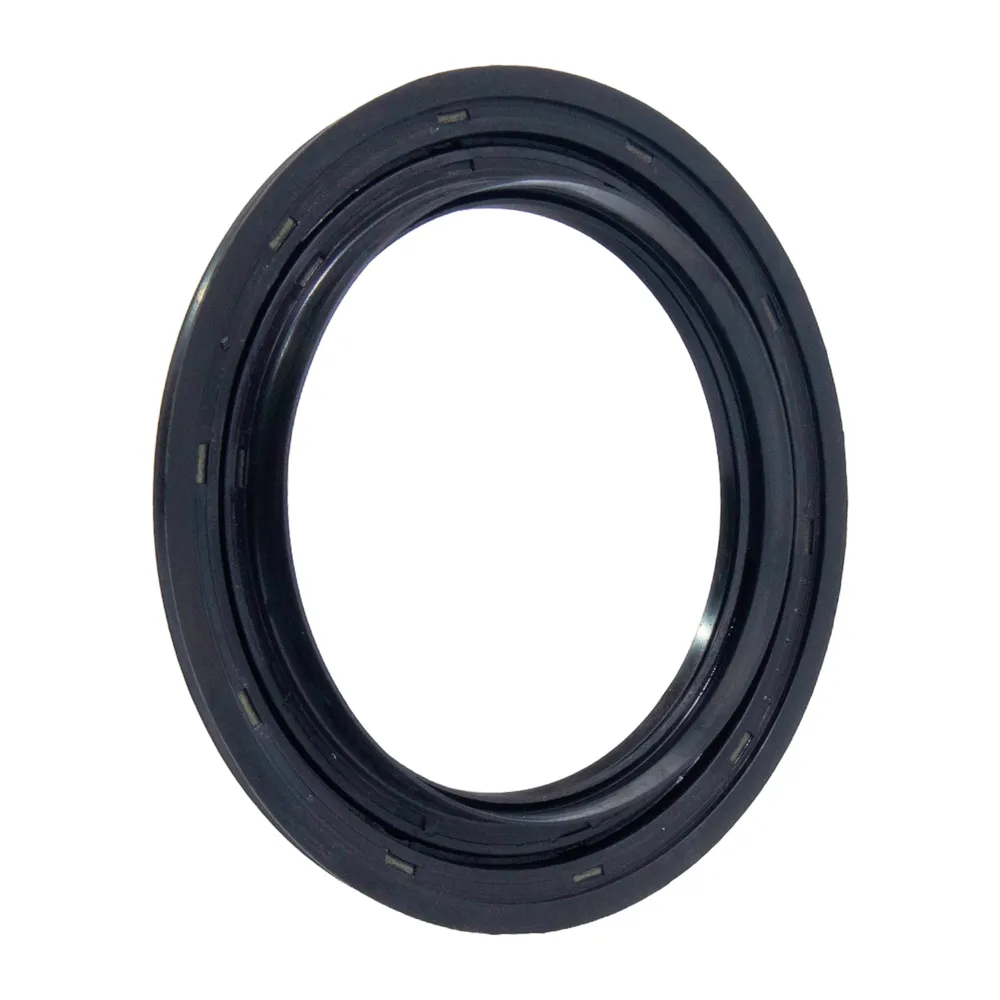 M4612 65X82X95/13.5 UDS-59S