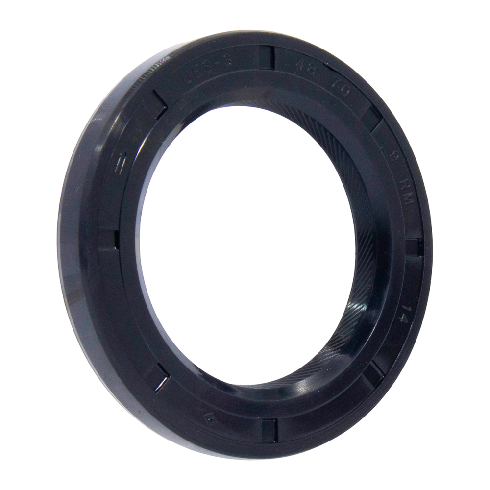 N2022 48X70X9 UES-3 RM Cig/d DAT