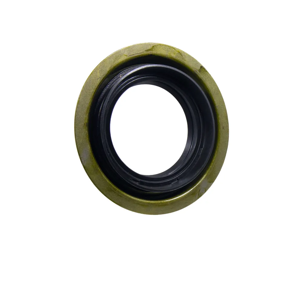 M4629 50X75X13/18.5 UDS-59S
