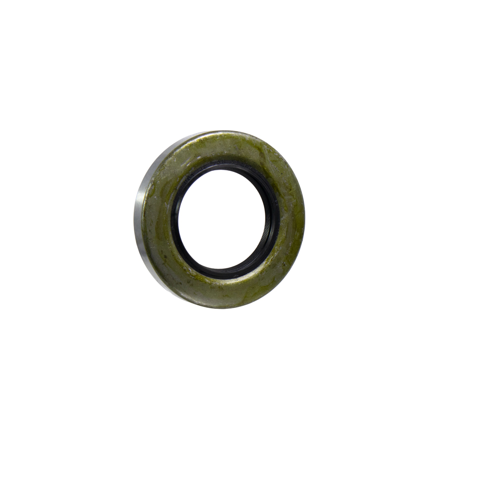 N2060 42X72.5X12 UDT RM