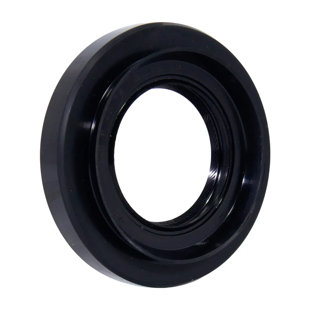 N2061 40X75X12/17.5 UES-39