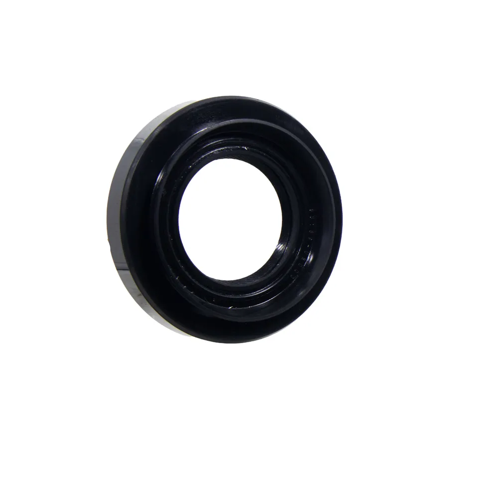 N2062 35X67X12/18 UES-9 RM