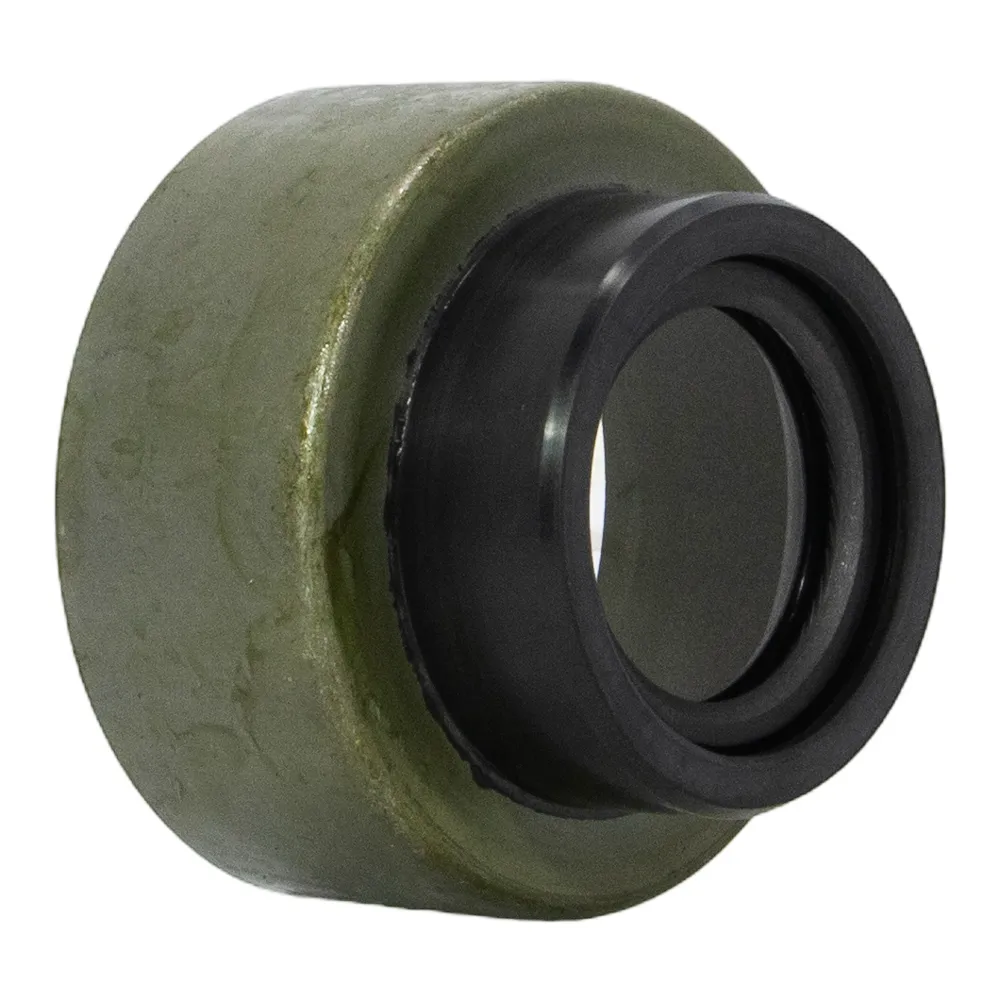 N2044 30X45X62/41 Ues-srm